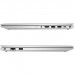 Ноутбук HP ProBook 455 G10 (AK9R7AT)