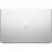 Ноутбук HP ProBook 455 G10 (AK9R7AT)