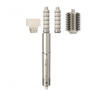 Стайлер Shark HD426SLEU