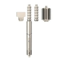 Стайлер Shark HD426SLEU