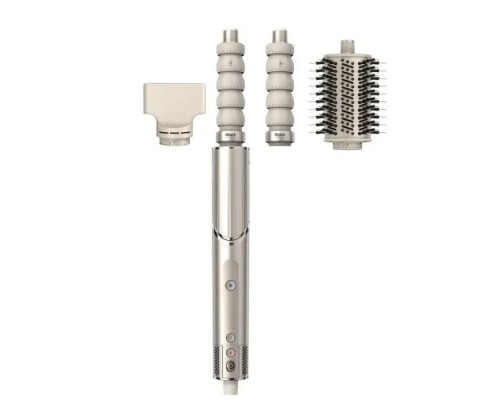 Стайлер Shark HD426SLEU