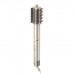 Стайлер Shark HD426SLEU