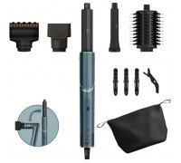 Стайлер Shark HD450TLEU