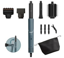Стайлер Shark HD450TLEU
