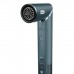 Стайлер Shark HD450TLEU
