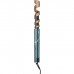Стайлер Shark HD450TLEU