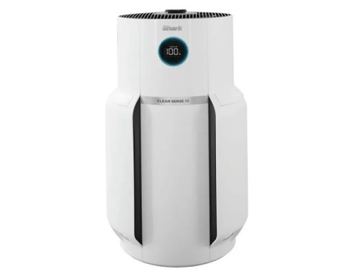 Очисник повітря Shark NeverChange5 Air Purifier MAX (HP300EU)