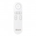 Очисник повітря Shark NeverChange5 Air Purifier MAX (HP300EU)