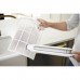 Очисник повітря Shark NeverChange5 Air Purifier MAX (HP300EU)