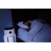 Очисник повітря Shark NeverChange5 Air Purifier MAX (HP300EU)