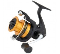 Котушка Shimano FX 2500 HG FC 2+1BB 6.21 (2266.99.72)