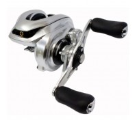 Котушка Shimano Metanium MGL B151 XG Left Hand (2266.39.44)