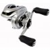 Котушка Shimano Metanium MGL B151 XG Left Hand (2266.39.44)