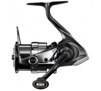 Котушка Shimano Vanquish FC C5000XG 11+1BB (2266.68.20)