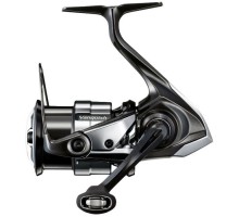 Котушка Shimano Vanquish FC C5000XG 11+1BB (2266.68.20)