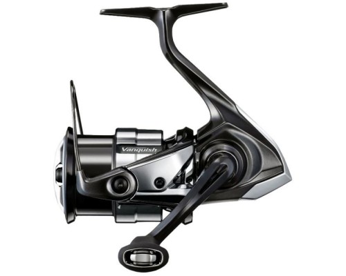 Котушка Shimano Vanquish FC C5000XG 11+1BB (2266.68.20)