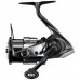 Котушка Shimano Vanquish FC C5000XG 11+1BB (2266.68.20)