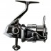 Котушка Shimano Vanquish FC C5000XG 11+1BB (2266.68.20)