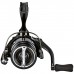 Котушка Shimano Vanquish FC C5000XG 11+1BB (2266.68.20)