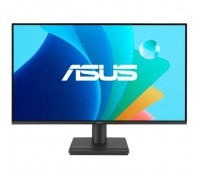 Монітор ASUS VA249HG