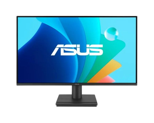 Монітор ASUS VA249HG