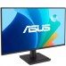 Монітор ASUS VA249HG