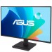 Монітор ASUS VA249HG