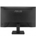 Монітор ASUS VA249HG