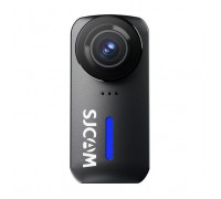 Екшн-камера SJCAM C110+ (6972476162992)