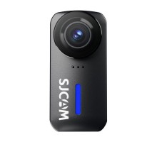 Екшн-камера SJCAM C110+ (6972476162992)