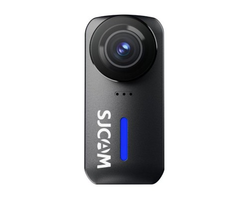 Екшн-камера SJCAM C110+ (6972476162992)