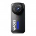 Екшн-камера SJCAM C110+ (6972476162992)