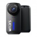 Екшн-камера SJCAM C110+ (6972476162992)