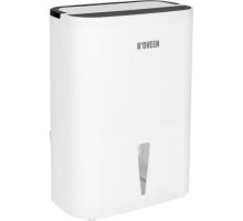 Осушувач повітря Noveen DH350