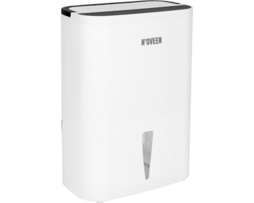 Осушувач повітря Noveen DH350