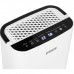 Осушувач повітря Noveen DH350