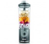 Блендер Ninja BC251EUGY