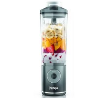 Блендер Ninja BC251EUGY