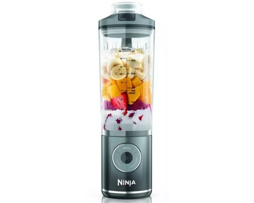 Блендер Ninja BC251EUGY