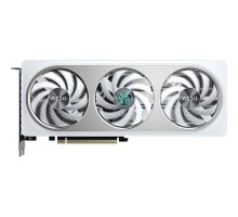 Відеокарта GIGABYTE GeForce RTX5060 8Gb AERO OC (GV-N5060AERO OC-8GD)