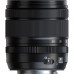 Цифровий фотоапарат Fujifilm X-T5 + XF16-50 mmF2.8-4.8 R LM WR Kit Silver (16842565)