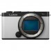 Цифровий фотоапарат Panasonic Lumix DC-S9 Kit 18-40mm f/4.5-6.3 Smokey White (DC-S9NE-W)