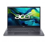 Ноутбук Acer Aspire 15 A15-51M (NX.JKVEU.002)