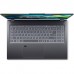 Ноутбук Acer Aspire 15 A15-51M (NX.JKVEU.008)