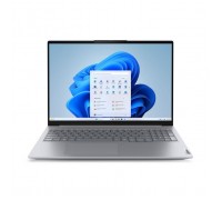 Ноутбук Lenovo ThinkBook 16 G8 IAL (21SK007YRA)