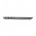 Ноутбук Lenovo ThinkBook 16 G8 IAL (21SK007YRA)