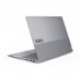 Ноутбук Lenovo ThinkBook 16 G8 IAL (21SK007YRA)