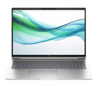 Ноутбук HP ProBook 465 G11 (AD1W9ET)