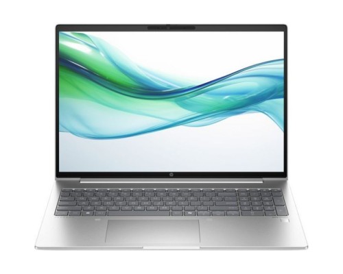 Ноутбук HP ProBook 465 G11 (AD1W9ET)