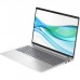 Ноутбук HP ProBook 465 G11 (AD1W9ET)